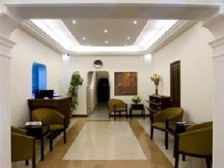 Room
Room
di Barakat Hotel Apartments