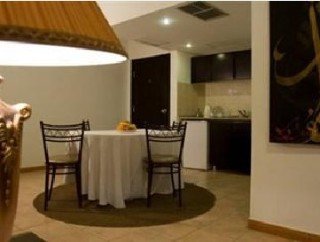 Room
Room
di Barakat Hotel Apartments