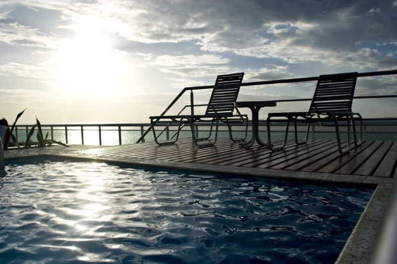 General view
General view
di Lauthentique Cristal