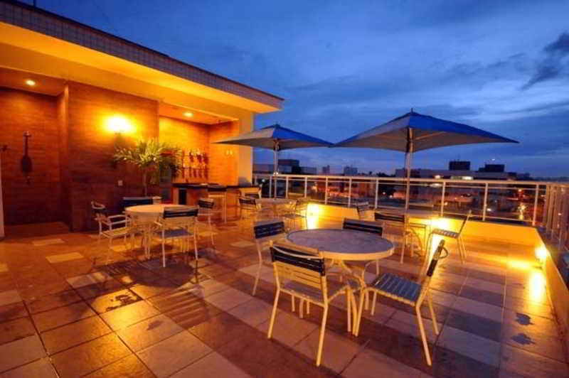 Pool
Pool
di Lauthentique Cristal