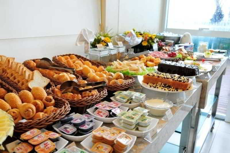 Restaurant
Restaurant
di Lauthentique Cristal