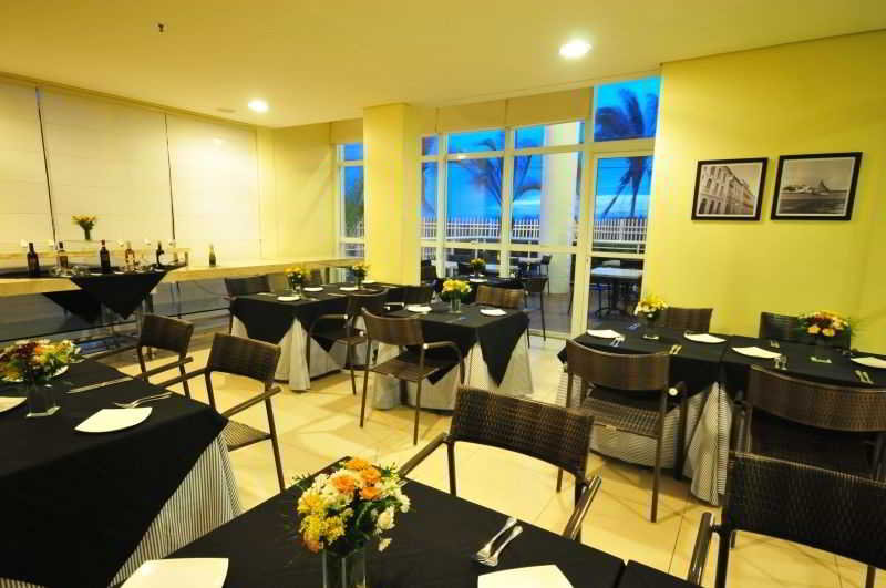 Restaurant
Restaurant
di Lauthentique Cristal