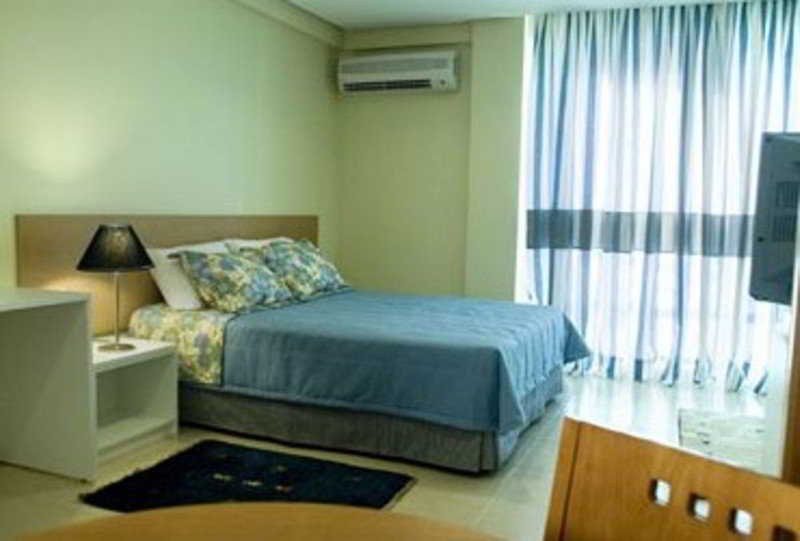 Room
Room
di Lauthentique Cristal