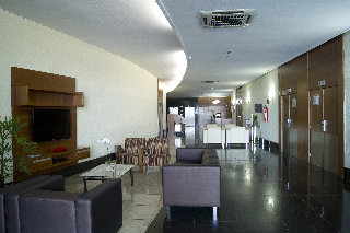 General view
General view
di Bristol Century Plaza