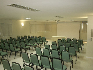 Conferences
Conferences
di Bristol Century Plaza