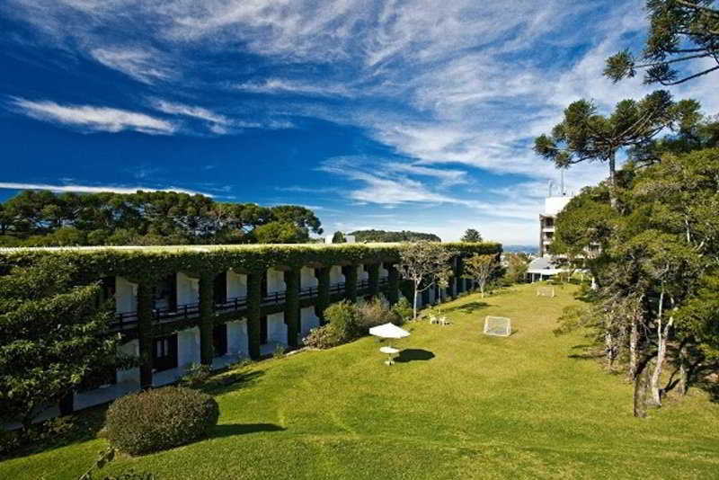 General view
General view
di Laje de Pedra