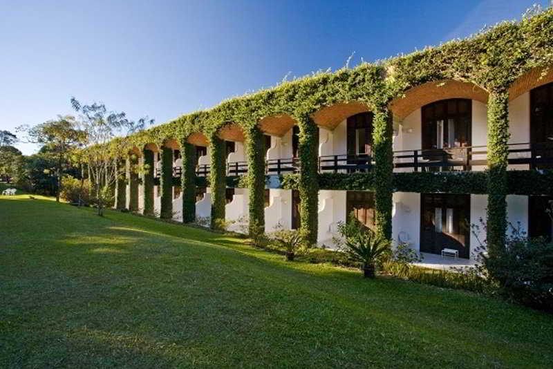 General view
General view
di Laje de Pedra