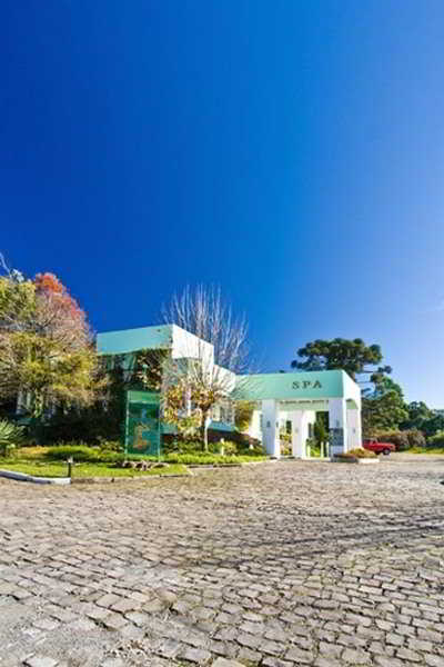 General view
General view
di Laje de Pedra