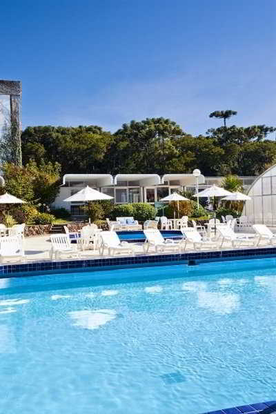 Pool
Pool
di Laje de Pedra