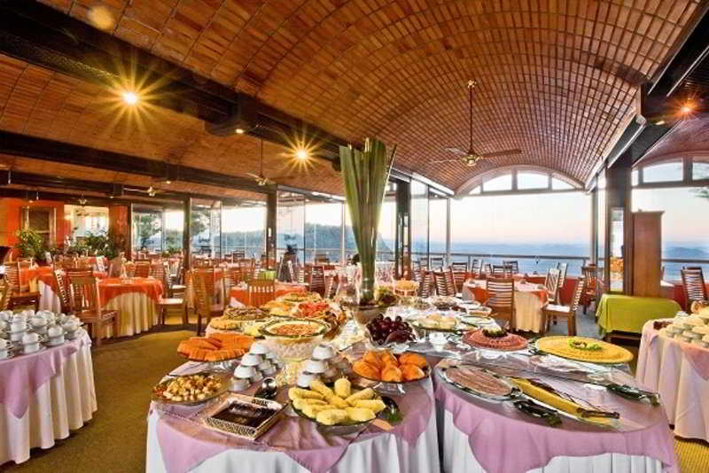 Restaurant
Restaurant
di Laje de Pedra