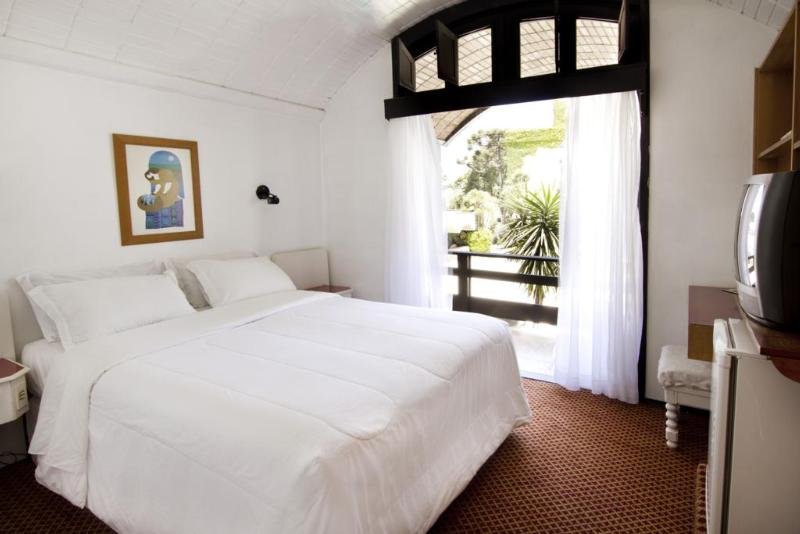 Room
Room
di Laje de Pedra