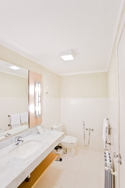 Room
Room
di Laje de Pedra