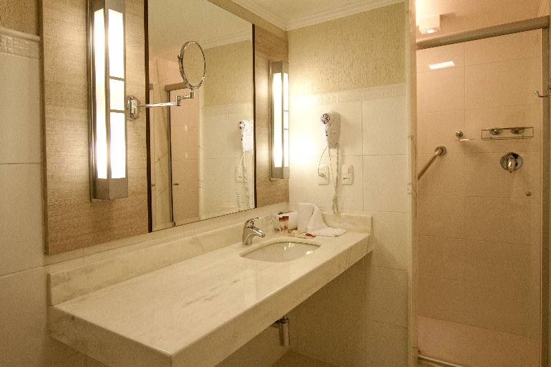 Room
Room
di Laje de Pedra