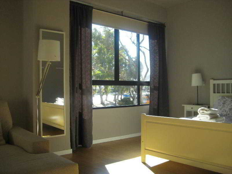 Room
Room
di B&B Mare de Deu Jardines del Turia