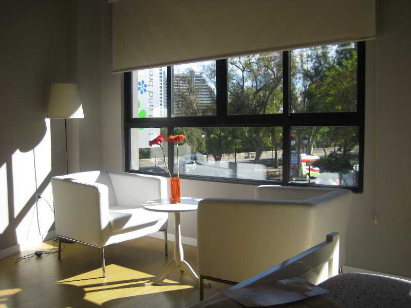 Room
Room
di B&B Mare de Deu Jardines del Turia