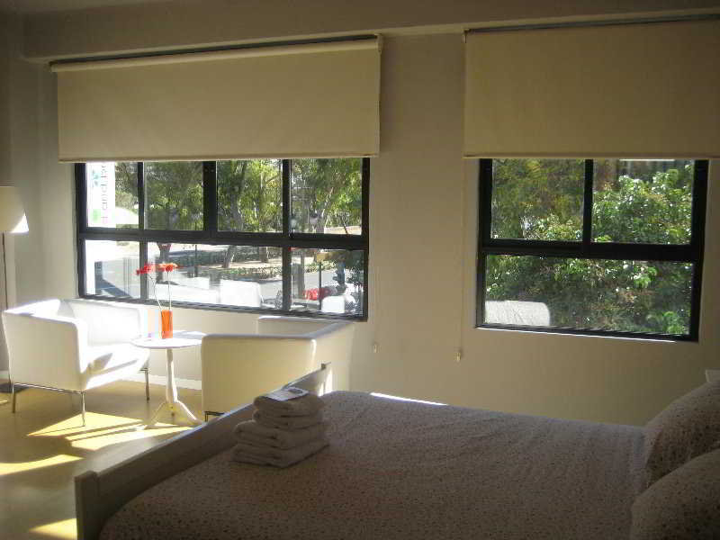 Room
Room
di B&B Mare de Deu Jardines del Turia