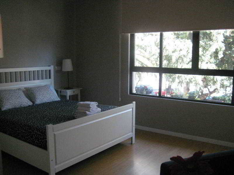 Room
Room
di B&B Mare de Deu Jardines del Turia