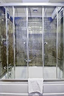 Room
Room
di Bursa Tugcu Select Hotel