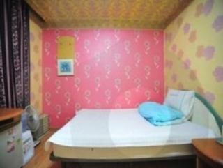Room
Room
di Goodstay Dongrae Oncheon Hotel