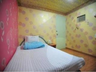 Room
Room
di Goodstay Dongrae Oncheon Hotel