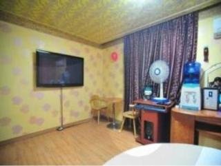 Room
Room
di Goodstay Dongrae Oncheon Hotel