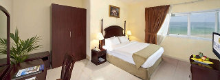 Room
Room
di Tulip Inn Royal Suites Ajman