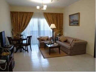 Room
Room
di Tulip Inn Royal Suites Ajman