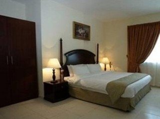 Room
Room
di Tulip Inn Royal Suites Ajman