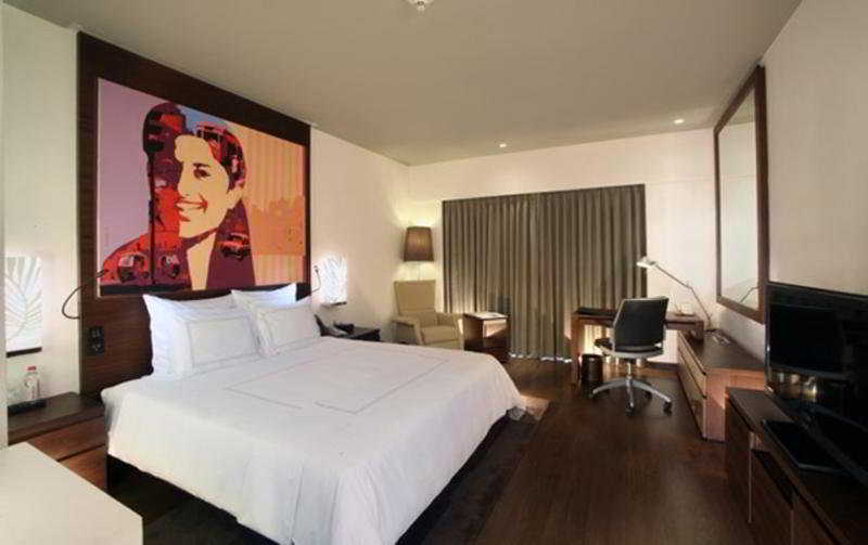 Room
Room
di Swissotel Kolkata