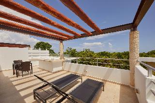 Bahia Principe Luxury Sian Ka'an