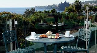 Marina Palace Hotel Spa &amp; Congress Hall