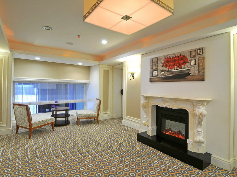 Room
Room
di Rescate Van