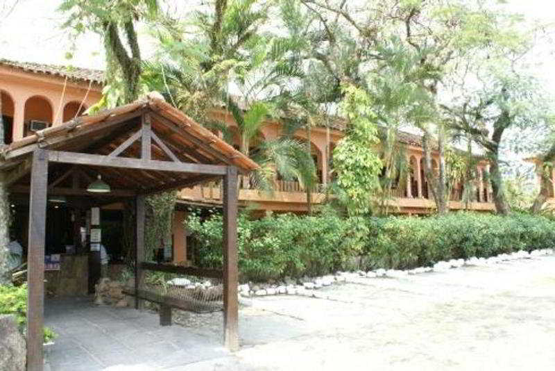 General view
General view
di Pousada Das Canoas