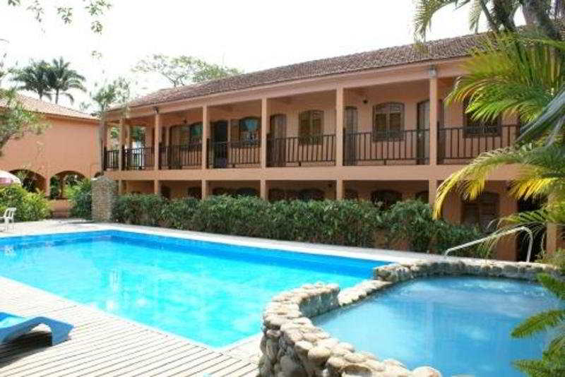 Pool
Pool
di Pousada Das Canoas