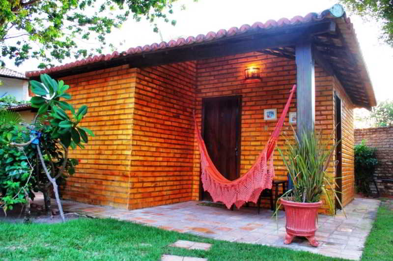 Room
Room
di Pousada Das Canoas