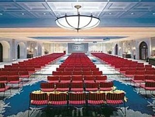 Conferences
Conferences
di Comfort Inn Anneha