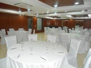 Conferences
Conferences
di Comfort Inn Anneha