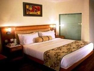 Room
Room
di Comfort Inn Anneha