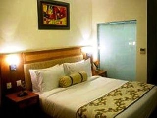 Room
Room
di Comfort Inn Anneha