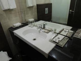 Room
Room
di Comfort Inn Anneha