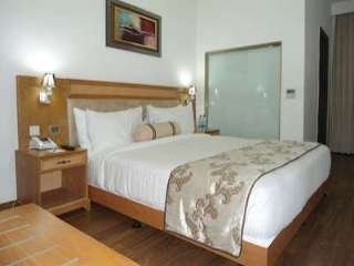 Room
Room
di Comfort Inn Anneha