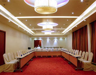 Conferences
Conferences
di Keys Hotel The Aures