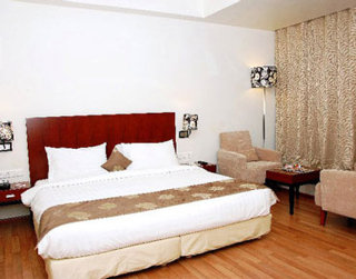 Room
Room
di Keys Hotel The Aures