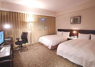 Room
Room
di Young Soarlan Boutique Hotel-Flag Tainan