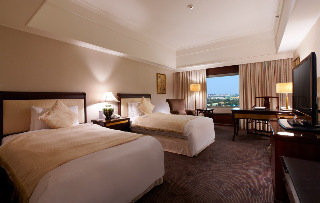 Room
Room
di Kuva Chateau