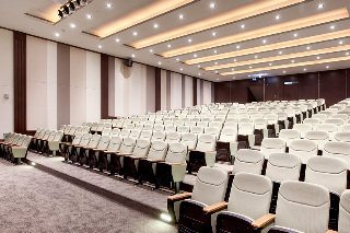 Conferences
Conferences
di Chateau De Chine Kaohsiung