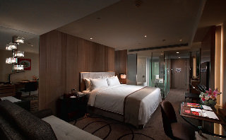 Room
Room
di Chateau De Chine Kaohsiung