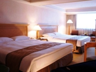 Room
Room
di Chateau De Chine Kaohsiung