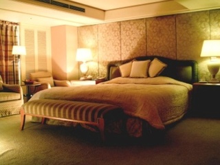 Room
Room
di Chateau De Chine Kaohsiung