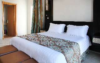 Room
Room
di Atlas Marina Beach & Spa